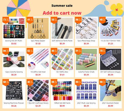 5pcs Metal Bags Strap Buckles Lobster Clasp Collar Carabiner Snap Hook DIY KeyChain Bag Part Accessories 1.6/2/2.5/3.2/3.5cm