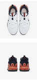 Nike genuine Summer Air Max Men's Air Cushion Training Shoes DM0829-102