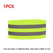 1PC 5cm