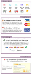 Outdoor Ivy Wall Fence Plastic Faux Hedges Fence Wall Screen Stitchable Greenery Eco-friendly Multifunctional Garden Home Decor