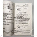 Merriam Webster's French English Dictionary Wordpower Original Language Learning Bookslibross  of Book BOOK to books