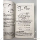 Merriam Webster's French English Dictionary Wordpower Original Language Learning Bookslibross  of Book BOOK to books