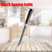 cuchillo para deshuesar de 6 pulgadas