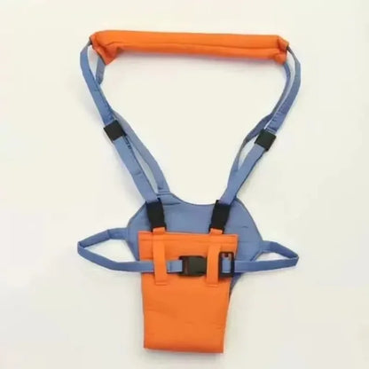 Walking Assistant Walker Baby Harness, Toddler Infant, Walking Jumper Strap Belt, Safety Harness Reins 