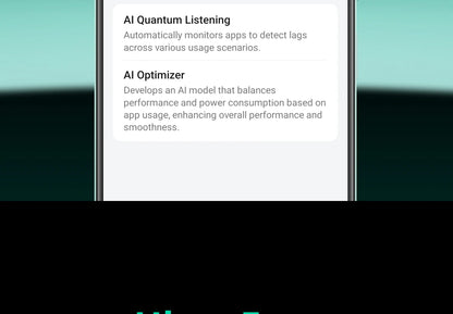 [World Premiere] realme 13 5G Smartphone 50MP OIS Camera Dimensity 6300 Chipset 120Hz Display 5000mAh Battery 45W Charge GT Mode