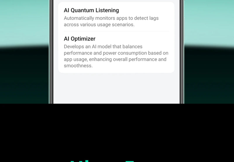 [World Premiere] realme 13 5G Smartphone 50MP OIS Camera Dimensity 6300 Chipset 120Hz Display 5000mAh Battery 45W Charge GT Mode