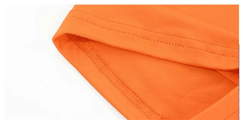 Summer Children Boy Capri Running Tights Pants Kids Basketball Football Soccer Fitness Exercise Sport Cropped Leggings Shorts 40