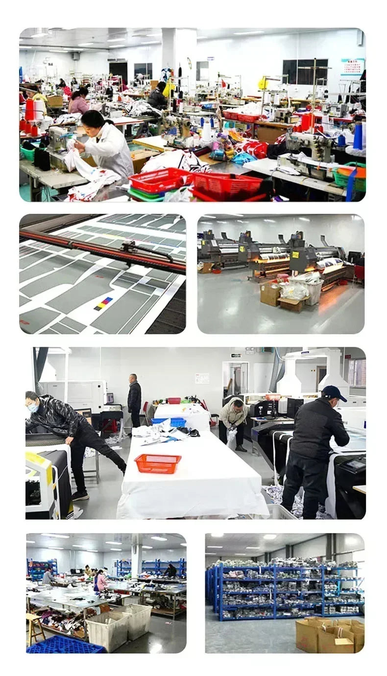 Hot Selling Fitness Short Sleeve DIADORA Badminton Sport Clothes T-shirt Comfortable Breathable Sweat Absorption Cycling Clothes