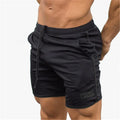 2024 NEW Summer Running Shorts Men Sports Jogging Fitness Shorts Quick Dry Mens Gym Men Shorts mesh gyms Shorts Men's sweatpants