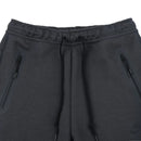 NIKE 2025 Men's AS M NK TCH FLC OH PANT Knitted Pants HJ6534-060