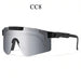 CC8