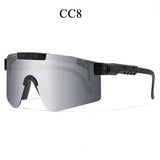 Fashion Men Women Sunglasses Sport Cycling Glasses UV400 Sun Glasses Goggles Outdoor Baseball Sunglasses Softball Sport Eyewear