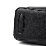 2024 Luxury Women Designer 3 Layers Shoulder Crossbody Bag Ladies Large Capacity Leather Handbags Shopper Brand Messenger Totes