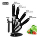 3456 Holder Black 1
