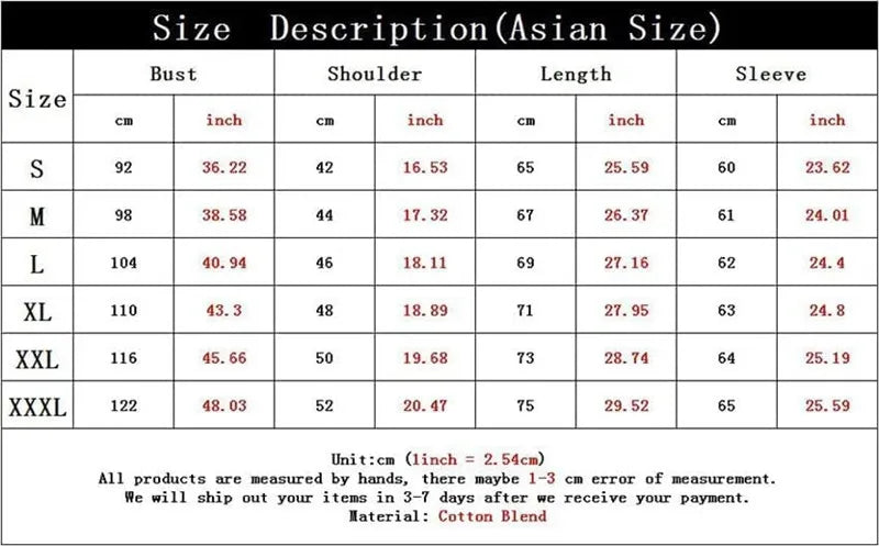 Spring And Autumn Clothing O Neck Pullover Long Sleeved Sweatshirts Men Women Fashion Casual Top Tracksuit Sweatshirt For