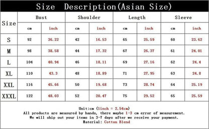 Spring And Autumn Clothing O Neck Pullover Long Sleeved Sweatshirts Men Women Fashion Casual Top Tracksuit Sweatshirt For