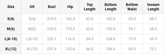Summer British Style Women's Casual 2-Piece Abstract Print Cold Shoulder Bat Sleeve Top and Casual Wide Leg Pants Set
