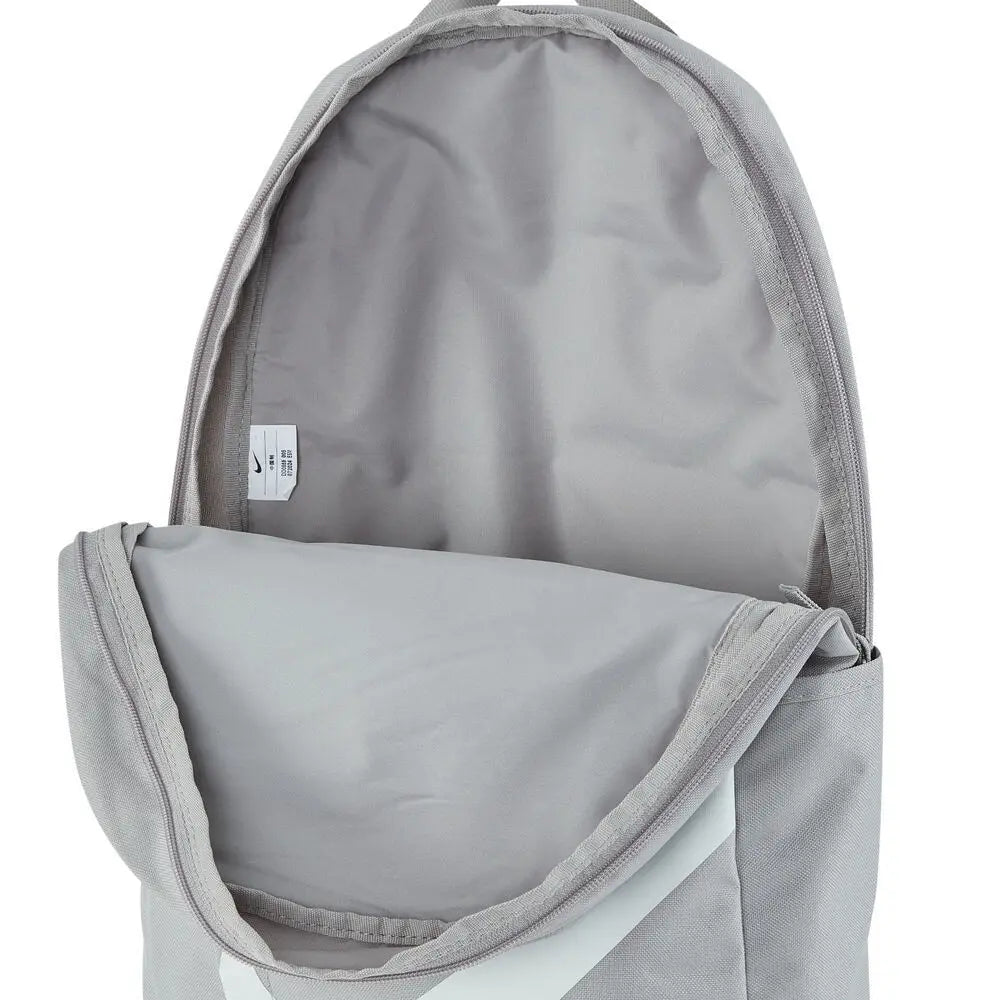 Nike 2025 Adult NK ELMNTL BKKPK-HBR Backpack DD0559-009