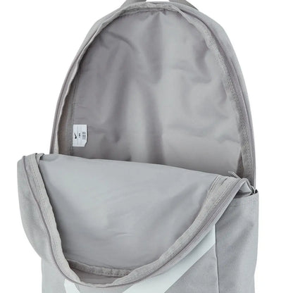 Nike 2025 Adult NK ELMNTL BKKPK-HBR Backpack DD0559-009