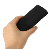 Foam Motorcycle Handle Grip Cover For R1200gs R1250gs Gs R 1200 1250 Gs F650gs Slip On Anti-slip Handlebar Co D3w5