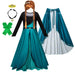 Anna Set 08