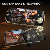 NYXI Hyperion 3 Wireless JoyPad for Switch 2