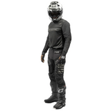 2025 shift MX Off Road Motocross Gear Set Moto Kit FH Enduro Jersey Set Dirt Bike Combos Motorcycle Suit