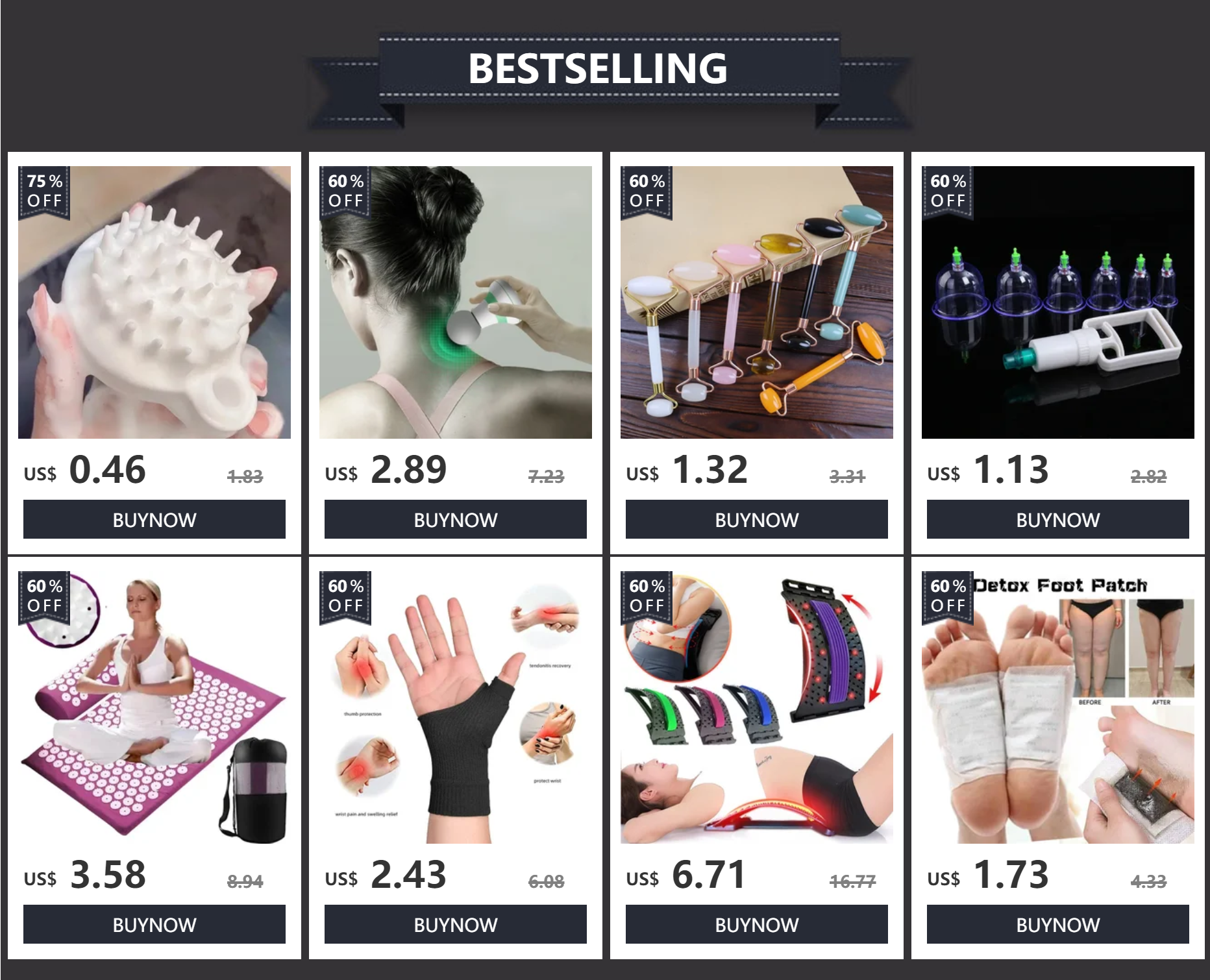 Double Thin Wrinkle Removal Jaw Body Massager Chin Massage Delicate Neck Slimmer Neckline Exerciser Reduce Health Massage Gun