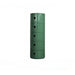 5-layer dark green