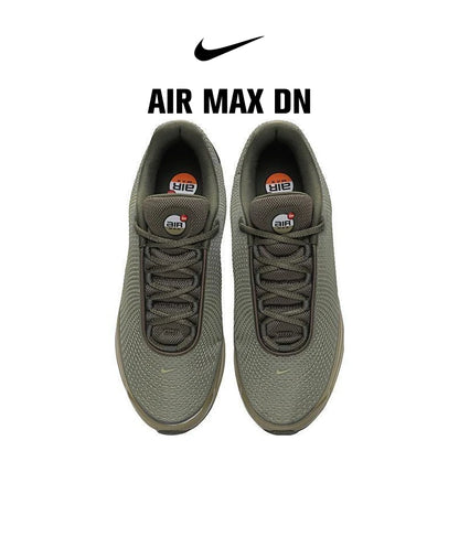 Nike Air Max DN 2024 - Zapatillas informales/réplica para hombre DV3337-201