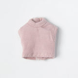 Blythe Clothing Fashion Vest Tops Denim Shorts Casual Pants Belt Multicolor for Licca Azones Ob22 24 Ker YMY Doll Accessories