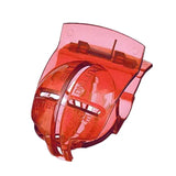 Delineador de pelota de golf: añade con precisión tu putting y marcador de dibujo. 