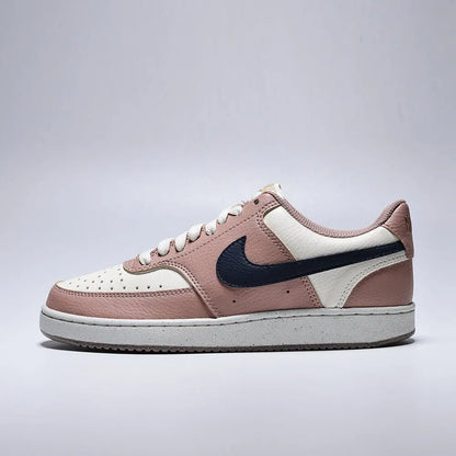 NIKE 2025 Women's W NIKE COURT VISION LO NN Casual Sports Shoes DH3158-606