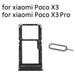 Poco X3 Pro Black