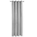 Kids Girls Bedroom Pink Curtains Star Cutout Blackout with White Sheer Pastel Nursery Window Curtain Panels for Living Room Home