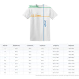 MADELYN CLINE Retro T-shirt - Madelyn Cline Homage Tees, Madelyn Cline Vintage s