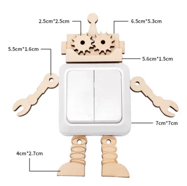 Kindergarten Montessori Wooden Busy Board Castle Gear Crocodile Zippers Geometric Jigsaw Puzzles Montessori Toy Educational Toys