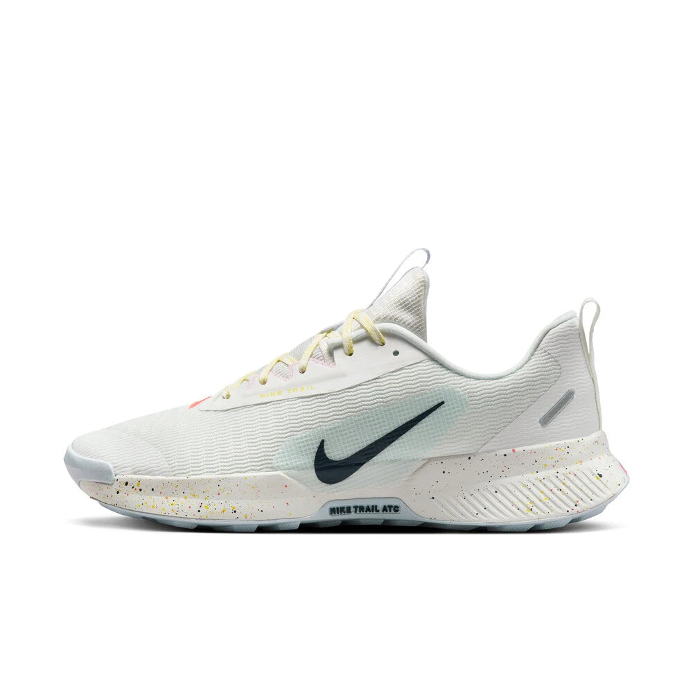 Zapatillas de running NIKE JUNIPER TRAIL 3 para hombre FQ0904-100
