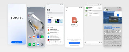 OnePlus 12, versión global, Snapdragon 8 Gen 3, procesador 100W SUPERVOOC, cámara principal de 50 MP, batería de 5400 mAh, pantalla de 6,82", Bluetooth 5,4, smartphone 5G.