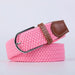 FB pink