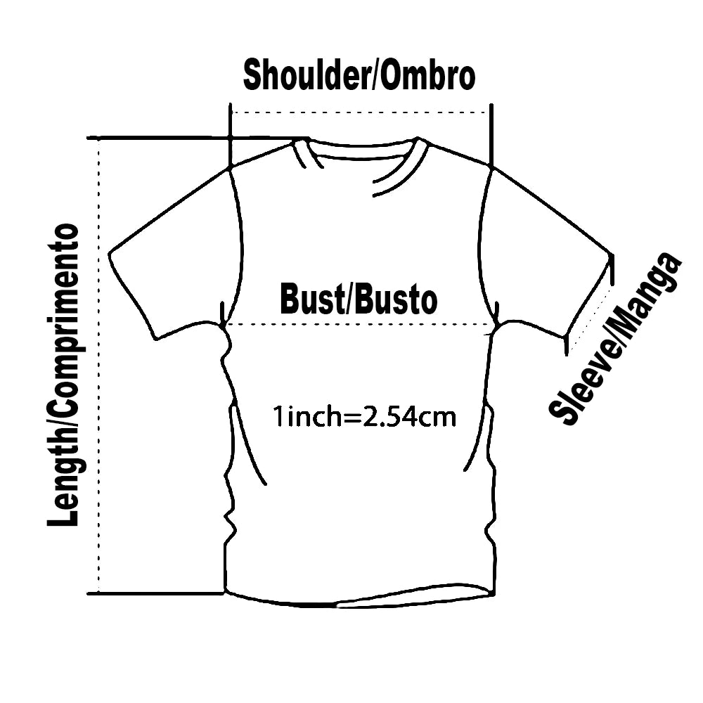 Camiseta de fútbol sala con estampado VL Replika Blue Lock Anime Bastard Munich, camisetas de verano para hombre y mujer, camisetas deportivas casuales, top