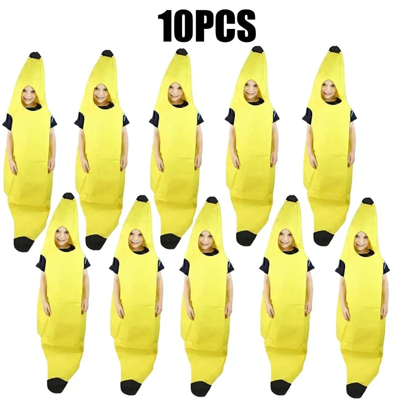 50499968368967|50499968401735