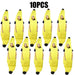 10PCS