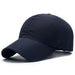 Navy blue color