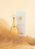 Private Brand Perfume for Women 90ml Natural Femme Lasting Fragrant Club De Nuit Perfumes Floral Scent Spray