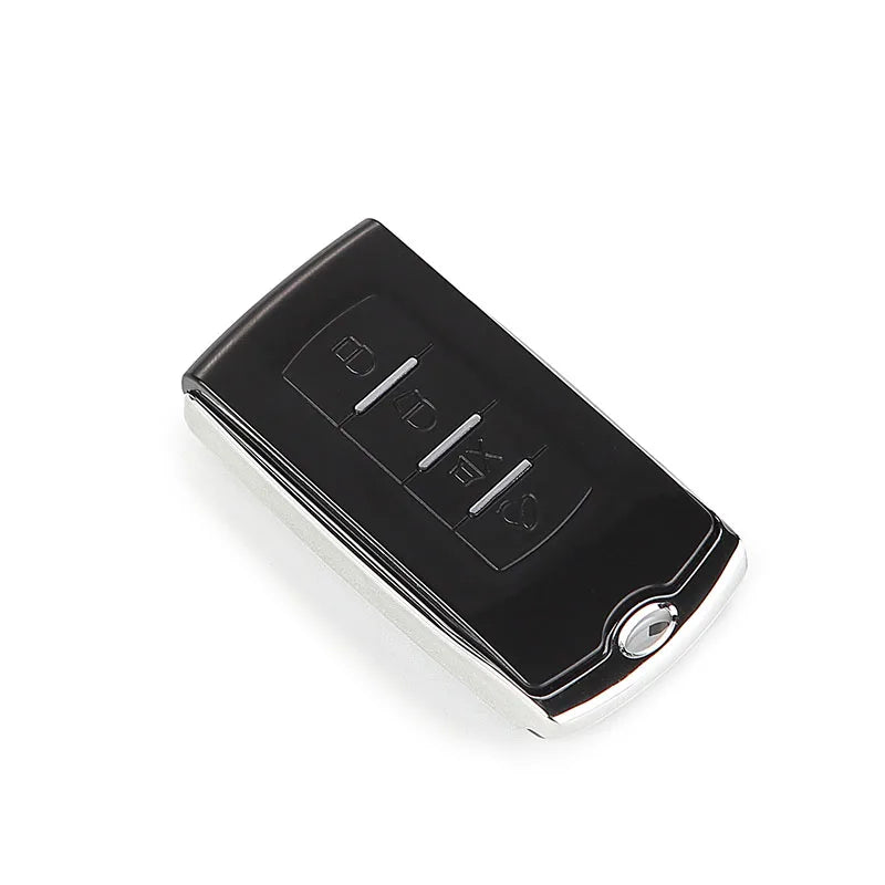 200g 0.01g Precision Portable Car Key Shape Mini Digital Pocket Electronic Gram Scale with LCD Display Batteries kitchen scale