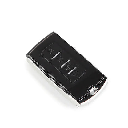 200g 0.01g Precision Portable Car Key Shape Mini Digital Pocket Electronic Gram Scale with LCD Display Batteries kitchen scale