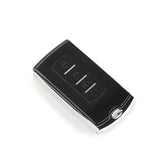 200g 0.01g Precision Portable Car Key Shape Mini Digital Pocket Electronic Gram Scale with LCD Display Batteries kitchen scale