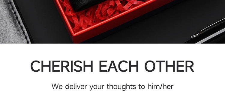 Septwolves Genuine Leather Wallets For Men Original Leather Wallet Man Cowhide Wolf Pattern With Brand Box Father Lover Gift