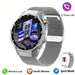 Silver ML